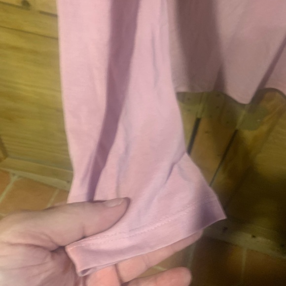 Time true women’s extra large size 16 to 18 pink with straps. - Picture 7 of 14